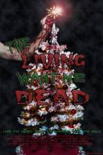Watch The Living Want Me Dead Megashare8