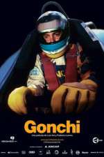 Watch Gonchi la pelcula Megashare8