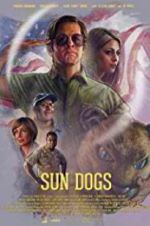 Watch Sun Dogs Megashare8