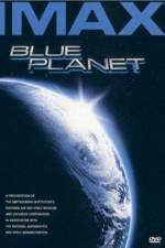Watch Blue Planet Megashare8