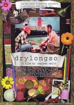 Watch Drylongso Megashare8