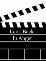 Watch Look Back in Anger Megashare8