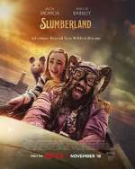 Watch Slumberland Megashare8