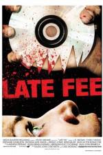 Watch Late Fee Megashare8