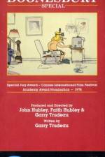 Watch A Doonesbury Special Megashare8