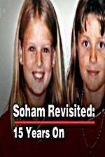 Watch Soham Revisited: 15 Years On Megashare8