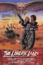 Watch The Lawless Land Megashare8