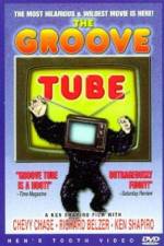 Watch The Groove Tube Megashare8