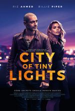Watch City of Tiny Lights Megashare8