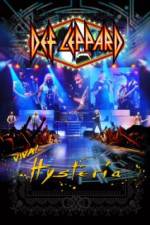 Watch Def Leppard Viva Hysteria Concert Megashare8