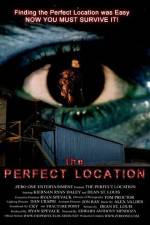 Watch The Perfect Location Megashare8