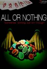 Watch All or Nothing Megashare8