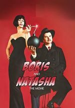 Watch Boris and Natasha Primewire