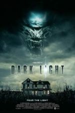 Watch Dark Light Megashare8