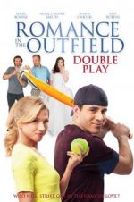 Watch Romance in the Outfield: Double Play Megashare8