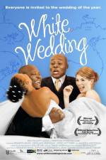 Watch White Wedding Megashare8