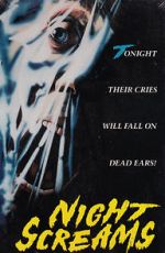 Watch Night Screams Megashare8
