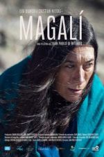 Watch Magali Megashare8