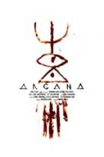 Watch Arcana Megashare8