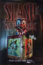 Watch Slash-in-the-Box (Short 2011) Megashare8