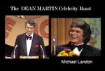 Watch The Dean Martin Celebrity Roast: Michael Landon Megashare8