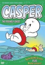 Watch Casper: The Friendly Ghost (Short 1945) Megashare8