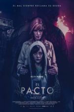 Watch The Pact Megashare8