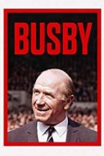 Watch Busby Megashare8