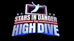 Watch Stars in Danger: The High Dive Megashare8