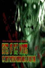 Watch Eyes of the Woods Megashare8