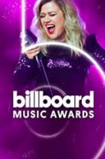 Watch 2020 Billboard Music Awards Megashare8