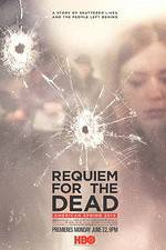 Watch Requiem for the Dead: American Spring Megashare8