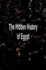 Watch The Surprising History of Egypt Megashare8