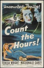 Watch Count the Hours! Megashare8