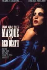 Watch Masque of the Red Death Megashare8