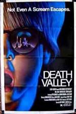 Watch Death Valley Megashare8