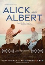 Watch Alick and Albert Megashare8