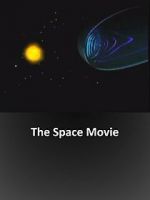 Watch The Space Movie Megashare8