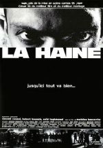 Watch La Haine Megashare8