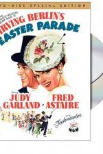 Watch Easter Parade Megashare8
