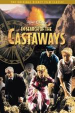 Watch In Search of the Castaways Megashare8