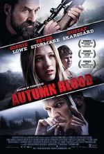 Watch Autumn Blood Megashare8
