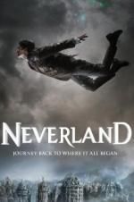 Watch Neverland - Part I Megashare8