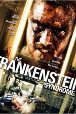 Watch The Frankenstein Syndrome Megashare8