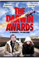 Watch The Darwin Awards Megashare8