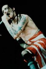 Watch Marilyn Manson : Bizarre Fest Germany 1997 Megashare8