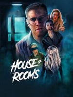 Watch House of Rooms Megashare8