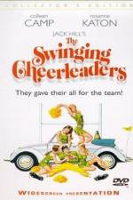 Watch The Swinging Cheerleaders Megashare8