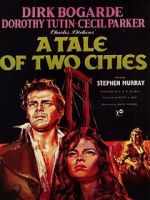 Watch A Tale of Two Cities Megashare8