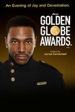 Watch 80th Golden Globe Awards (TV Special 2023) Megashare8